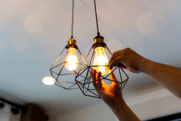 Best Industrial Electrical Services  in Lamar, TX